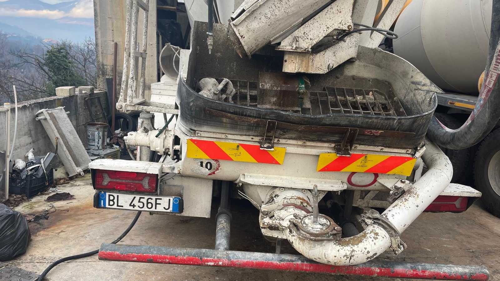 OmecoHub - Immagine 4